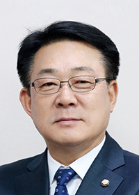 허종식 국회의원, 해수부 차관 만나 인천항 현안 건의