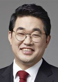 배준영 “‘공항권 종합병원’ 추진 단계 진입”