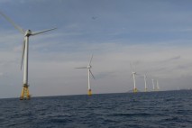 허종식 의원 “2030 해상풍력 목표 달성시 일자리36만개 창출”