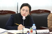 [인천조례탐구생활] 서지영 인천 서구의원 “전동킥보드 규제로 주민 피해 막아야”