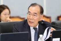 이개호 “지역의사제, 필수의료 공백부터 메워야 실효”