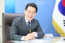 권익현 부안군수, “중·장기 상위계획 재편 대비 선제 대응” 주문