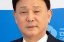 '더+큰 군산, 더+강한 군산' 강임준 시장, 2026년 군산시 시정운영 방향 발표