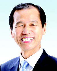 최문순 전 지사, 평화운동 고리 활동 재개 ‘시동’