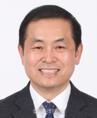 [의회중계석] 홍천군의회