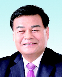 [동정] 심규언 동해시장 외