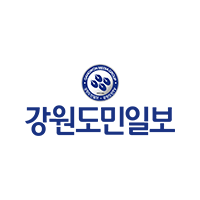 ‘강원특별법 3차 개정안’ 국회 행안소위 논의 불발