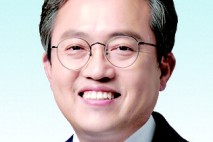 오늘부터 정부 예산안 증·감액 심사…송기헌 예결특위 소위 활동