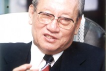 삼척 출신 장을병 선생 정치적 철학 돌아본다