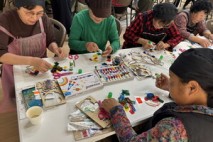 인천 서구, ‘킥라니’ 무분별한 질주에 제동…전동킥보드 규제 조례 발의