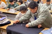 인천 서구시설관리공단, 장애인 직업재활시설 간 훈훈한 교류 펼쳐