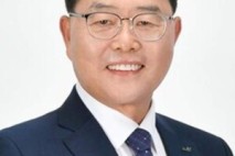 강수현 양주시장, 선거법 위반 첫 재판서 공방