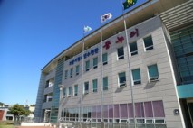 의왕시청소년수련관, 교육문화 페스티벌 ‘오색찬란’