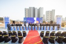 서구, 검단구 주민소통 행사 개최