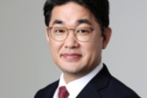 배준영 의원, “‘공항권 종합병원’  국회 질의 통해 추진 단계 진입”