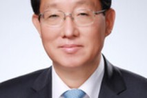 금융·통신·수사기관 보이스피싱 정보 실시간 공유… 김상훈 의원, 통신사기피해환급법 개정안 발의