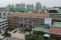 서구, 정책 만족도 조사 결과 구민 71.9% 만족