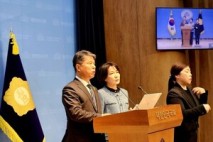 서영석·서미화 의원, “국민의힘 장애인 비하 발언과 지도부의 대응에 깊은 우려와 참담함 느껴”