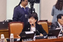 “ 전태일 의료센터 , 드디어 건립된다 !”