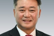 경기도의회 김정호 의원, 도의회를 무시한 예산, 도민을 향한 예산이 아니다