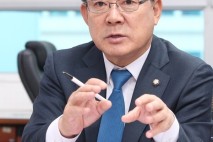 서울 · 경기, 생활폐기물 직매립 금지 2030 년 유예  요구 … 약속 파기 논란