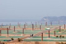 서울·경기, 생활폐기물 직매립 금지 5년 유예 요청