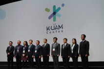 인천시, 제5회 K-UAM 컨펙스 개막식 개최