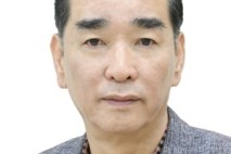 [기자수첩] 구리시 랜드마크 논란, 진짜 책임은 어디에 있나