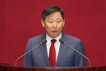 ‘마약 투약’ 이철규 아들, 2심서 집행유예로 감형…“구속 뒤 반성”