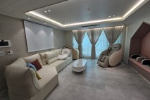 경북도, 아파트 1층 ‘0세 특화반’ 전국 첫 운영