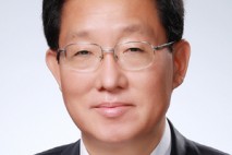 김상훈 의원, 보이스피싱 ‘AI 공동대응’ 법안 발의…“1조 피해 막는다”