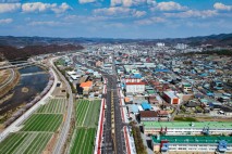 의성군, 동절기 급수공사 중단…“동파 예방·시설 안정화가 최우선”