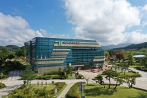 의성조문국박물관, 공립박물관 4회 연속 인증…군립박물관 중 유일 기록