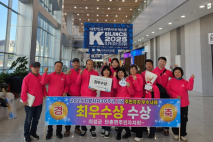 의성 단촌면, 주민이 만든 재난 대응 모델 전국 최우수