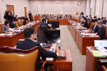 K-스틸법, 본회의 상정 눈앞…철강 경쟁력·저탄소 전환 지원 강화