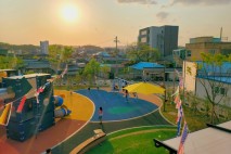 의성군, 농촌중심지활성화 성과로 균형발전 우수지자체 선정