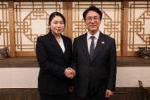 경산, 경북 남부권 ‘문화 거점’ 첫 삽 뜨나