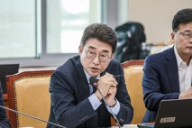 “문체부 장관이 허위조작보도 10억 이하 과징금 부과” 법안 나왔다 