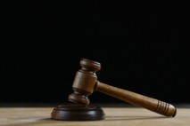 ‘사실’ 아닌 ‘의견’도 “반론보도 청구 가능” 명문화...누구에게 이로울까