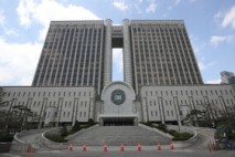 ‘법원행정처 폐지’ 여당 사법개혁안에 언론 평가는