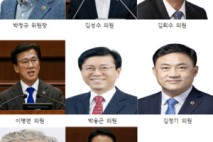 전북자치도의회 문화안전소방위, 도민안전실 소관 2026년 예산안 심사 실시