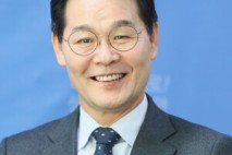 권익현 부안군수, “중·장기 상위계획 재편 대비 선제 대응” 주문