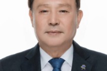 강임준 군산시장, 2026년 시정운영 방향 발표