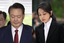 박지원 “윤석열·김건희 눈물겨운 순애보…그런데 이건 잘못된 사랑”