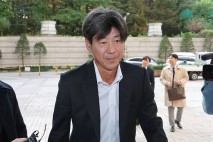 배현진 “남욱 부부, 미국서 호화 생활…고급 외제차 돌려타기도”