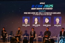 “2030 코인 투자는 ‘생존 본능’…부동산 불패 신화 깨진 탓”