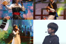 안양시, 전국 최초 ‘오디션형 장학’으로 미래인재 양성