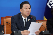 민주 “홈플, MBK는 해결못해…김병주 미국별장 매입 조사해야”