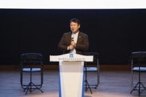 광주시교육청, 제3회 광주수업페스티벌 성료