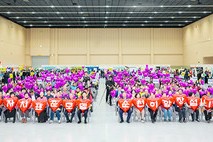 순천시, 제5회 순천자치박람회 성료